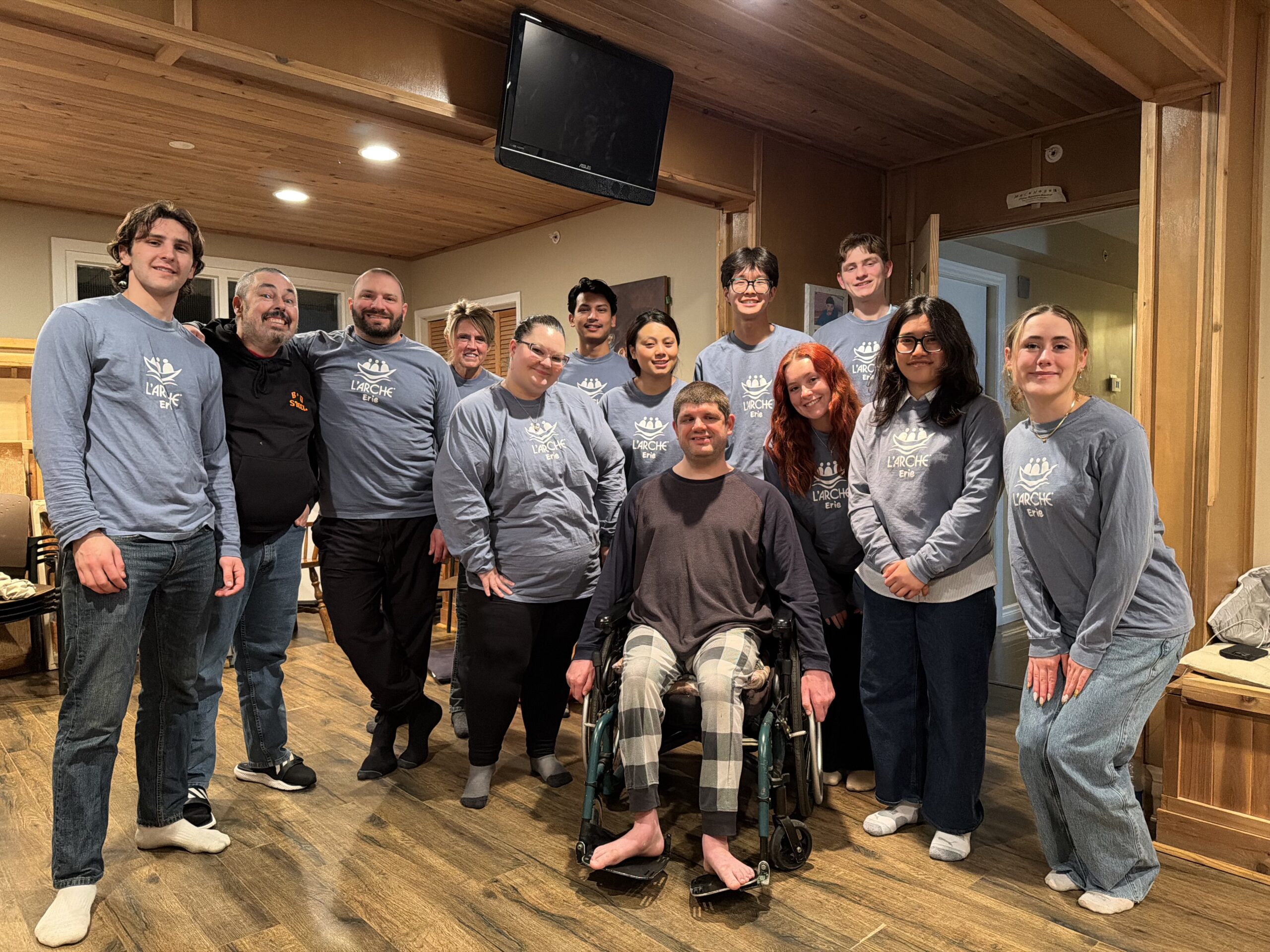 Canada 2026 – Day 7